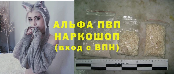 молекула духа Кулебаки