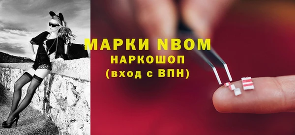 гашик Куйбышев