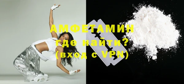 молекула духа Кулебаки