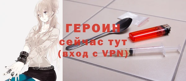 молекула духа Кулебаки