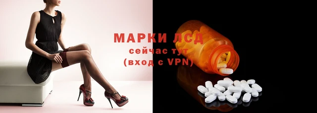 гашик Куйбышев