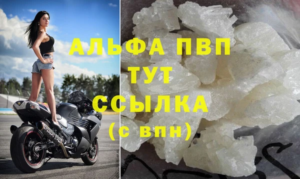 гашик Куйбышев