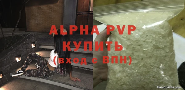 гашик Куйбышев